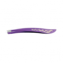 EYE BROW TWEEZERS